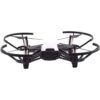 HeiyRC 4 protectores de hélice para DJI Tello Drone_3