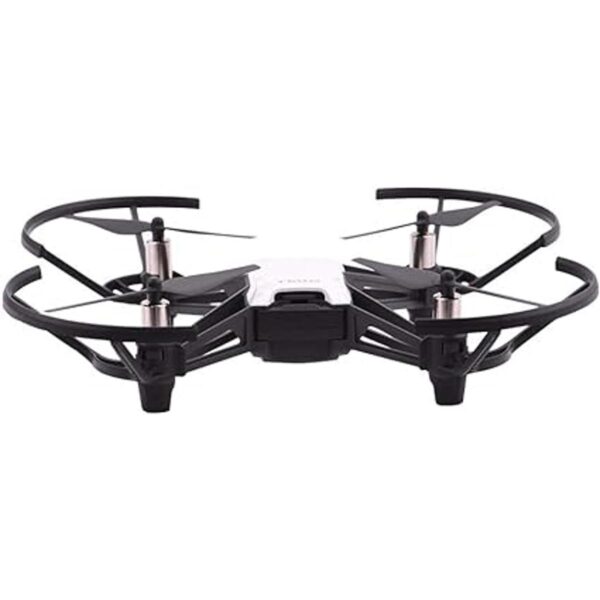 HeiyRC 4 protectores de hélice para DJI Tello Drone_3