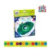 Eric Carle Soft Book Twinkle Twinkle Little Star con_2