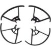 HeiyRC 4 protectores de hélice para DJI Tello Drone_1