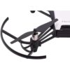 HeiyRC 4 protectores de hélice para DJI Tello Drone_4