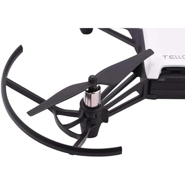 HeiyRC 4 protectores de hélice para DJI Tello Drone_4