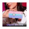 Joyleop Funda de burbujas de color para iPhone 7 Plus8_3