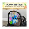 KIDS PREFERRED Disney Baby Lilo Stitch Juguete de_2