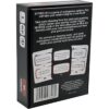 Either Or Juego de cartas para parejas de opciones_2
