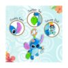 KIDS PREFERRED Disney Baby Lilo Stitch Juguete de_3