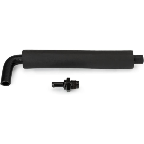 FANHAY Manguera de válvula de ventilación 1226228021_1