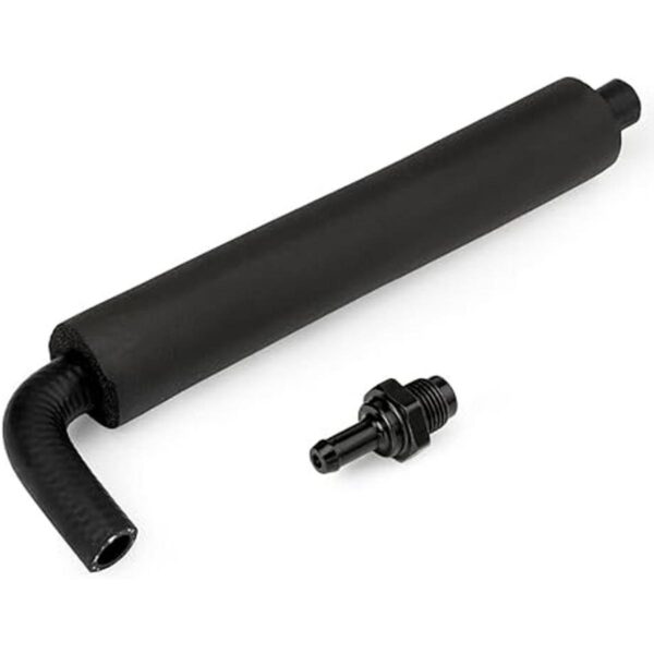 FANHAY Manguera de válvula de ventilación 1226228021_2