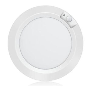 Luces con sensor de movimiento que funcionan con pilas_1