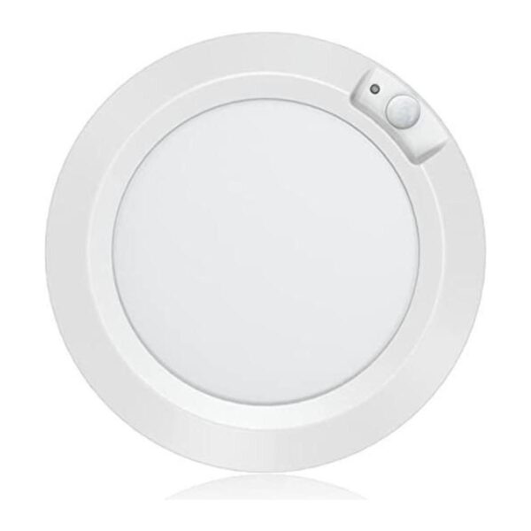 Luces con sensor de movimiento que funcionan con pilas_1