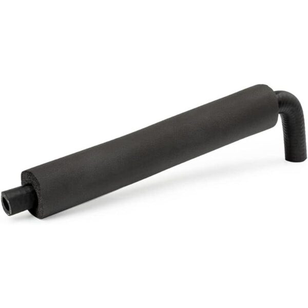 FANHAY Manguera de válvula de ventilación 1226228021_3