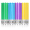 LIYDE 16 sables inflables de luz para espada juguetes_1