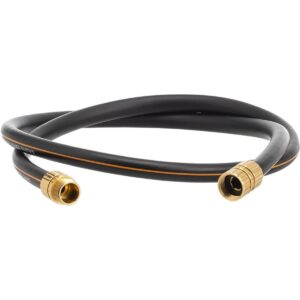 Giraffe Tools Leader Hose Manguera de agua de 58 x 6_1