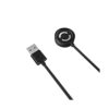 Chofit Cargador compatible con Suunto 9 Peak cable de_1