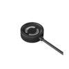 Chofit Cargador compatible con Suunto 9 Peak cable de_2