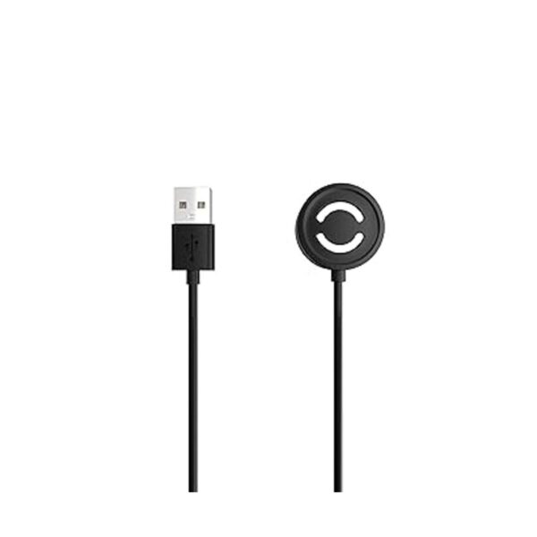 Chofit Cargador compatible con Suunto 9 Peak cable de_3