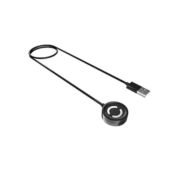 Chofit Cargador compatible con Suunto 9 Peak cable de_4
