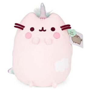 GUND Pusheen Dreamy Pusheenicorn Peluche de peluche extra_1