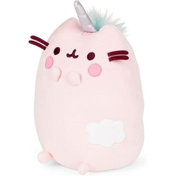 GUND Pusheen Dreamy Pusheenicorn Peluche de peluche extra_2