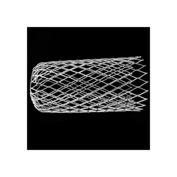 NSBELL 6 filtros de malla de aluminio para evitar que los_5