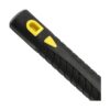 MUKCHAP 2 azadas Mattock de 15 pulgadas azada mate de_3