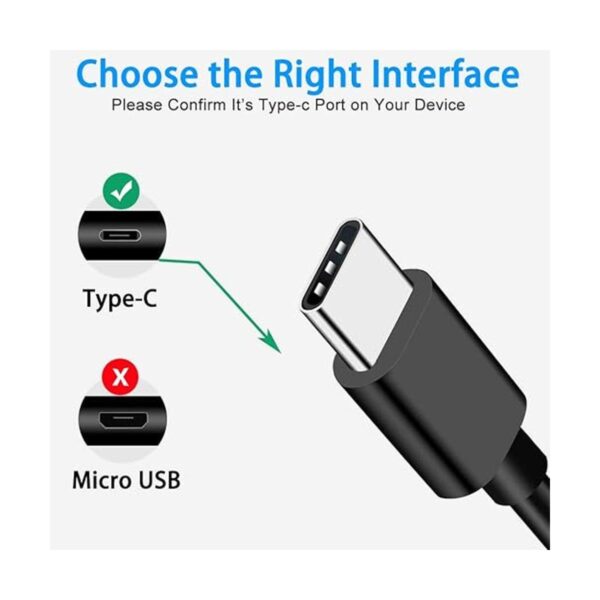 Kyocera DuraForce Pro 2 E6910 E6920 Kyocera Duraxv_2