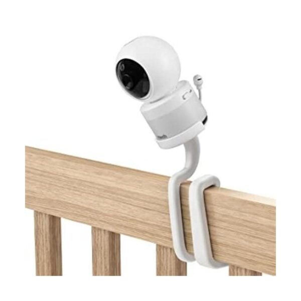 Koroao Soporte de monitor de bebé para VTech_1