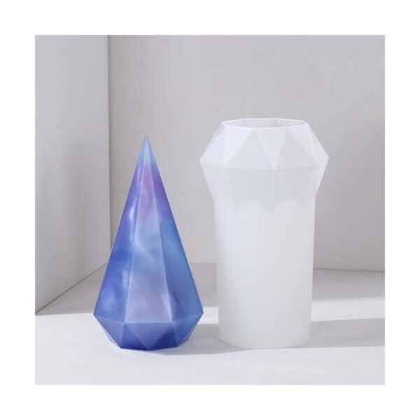 Cotsdan 1 soporte de cono de anillo de silicona anillos_3