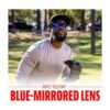 Franklin Sports Baseball Softball Sunglasses Mens