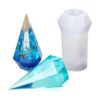 Cotsdan 1 soporte de cono de anillo de silicona anillos_1