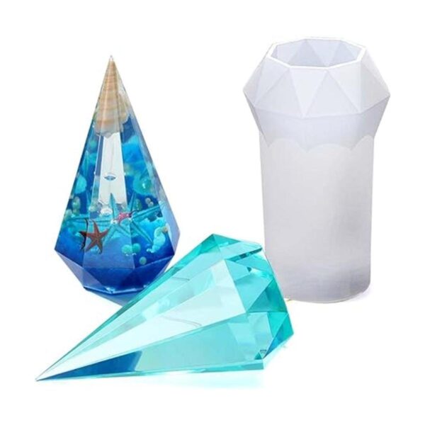 Cotsdan 1 soporte de cono de anillo de silicona anillos_1