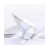 Cotsdan 1 soporte de cono de anillo de silicona anillos_2