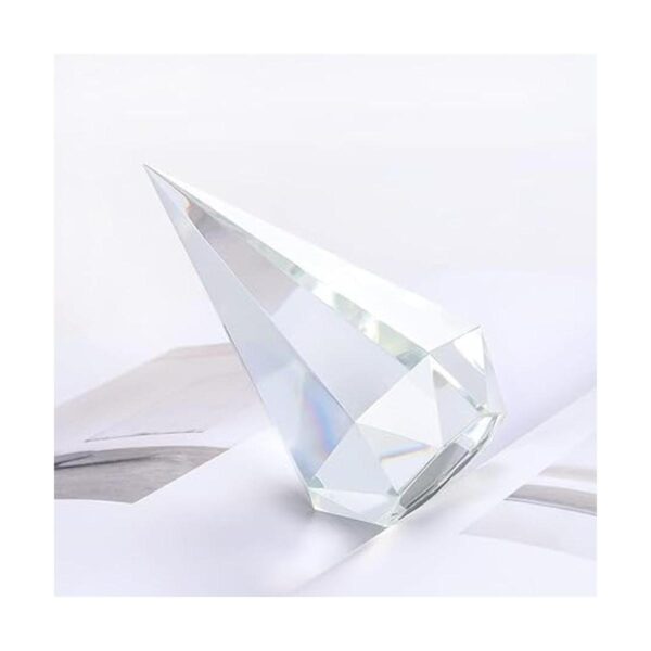 Cotsdan 1 soporte de cono de anillo de silicona anillos_2