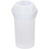 Cotsdan 1 soporte de cono de anillo de silicona anillos_5