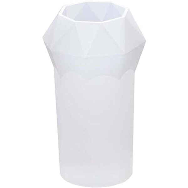 Cotsdan 1 soporte de cono de anillo de silicona anillos_5