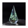 Cotsdan 1 soporte de cono de anillo de silicona anillos_4