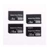 MS 32 GB Memory Stick Pro Duo MARK2 para Sony PSP 1000_2