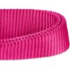Hyhug Mascotas Collar básico clásico regular resistente