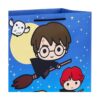 Hallmark Paquete de bolsa de regalo grande de Harry Potter_4