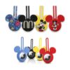 Disney Mickey Mouse Ears Paquete de 4 fundas de silicona_1