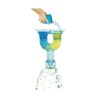 Munchkin ColorMix Lab Juguete de baño para niños_1