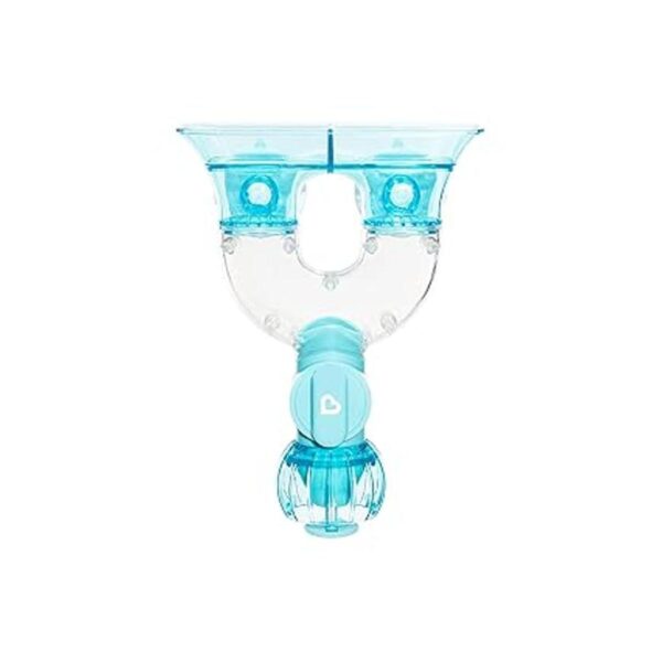 Munchkin ColorMix Lab Juguete de baño para niños_5