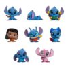 Disney Doorables Stitch Collection Peek juguetes para_3