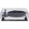 Crosley C6BWH Tocadiscos Bluetooth con correa con_4