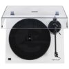 Crosley C6BWH Tocadiscos Bluetooth con correa con_5