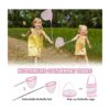 GINMIC Kit de explorador para niños al aire libre kit de_4