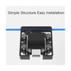 Creality Ender 3 V2 Sensor de agotamiento de filamento_2