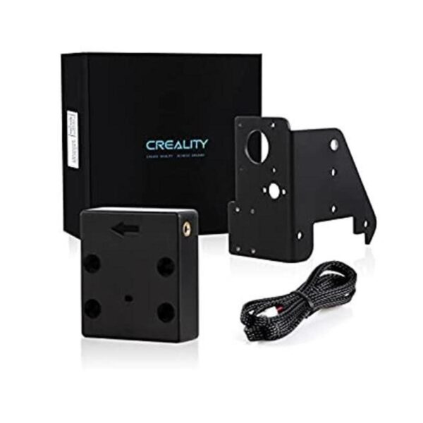 Creality Ender 3 V2 Sensor de agotamiento de filamento_1
