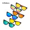 GINMIC Gafas de sol para niños a granel paquete de 12_2