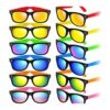 GINMIC Gafas de sol para niños a granel paquete de 12_1